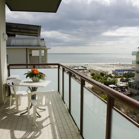 Consul 밀라노마리티마