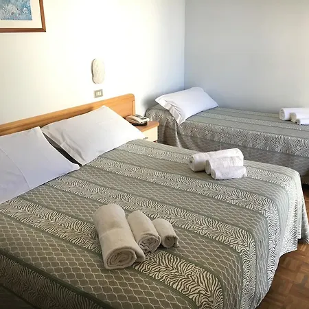 Consul 3*