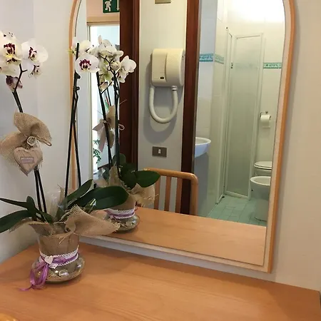 Consul Milano Marittima