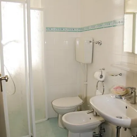 Consul מילאנו מריטימה