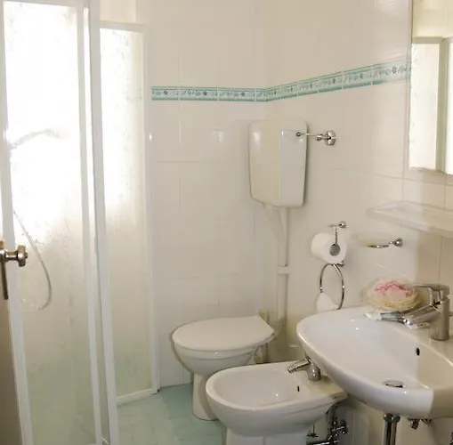 Consul Milano Marittima